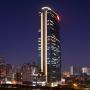 Hotels - Taichung, The Landis Taichung (Hotel ONE Taichung)