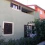 Appartamenti - Pola, Apartment Anni