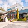 Motel - Apollo Bay, Captains at the Bay