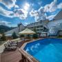 Hotels - Szczyrk, Hotel Klimczok Resort&Spa