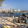 Hotely - Antofagasta, Hotel Marina