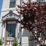 Bed & Breakfast - Dayton, Inn Port D'Vino
