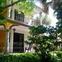 Hotels - Valladolid, Ecotel Quinta Regia