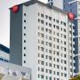 Hotels - Cyberjaya, Tune Hotel - DPulze Cyberjaya