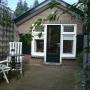Bed & Breakfasts - Wichmond, B&B Hotel California