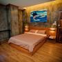 Chaphone Guesthouse