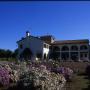 Panziók - Montebelluna, Agriturismo Due Torri