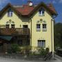Apartmány - Zwettl Stadt, Zwettltalblick