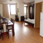 Apartmány - Sveti Vlas, Garden of Eden Apartment