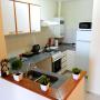 Appartamenti - Cordoba, Lugones Apartment