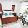 Hostels - Bloubergstrand, The Surf Shack - Backpackers/Hostel