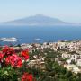 Vendégházak - Sorrento, Casarufolo Paradise