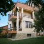 Penzióny - Aheloy, Guest House Hristovi