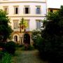 Bed & Breakfasts - Florenz, Residenza D'Epoca Al Numero 8