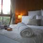 Penzióny - Hoedspruit, Blyde River Cabin Guesthouse