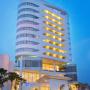 Hotel - Bandung, Sensa Hotel Bandung