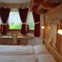 Szállodák - Bocenago, Albergo Garnì Costa Verde