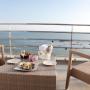 Hotels - Les Sables-dʼOlonne, Atlantic Hôtel & Spa - Les Collectionneurs