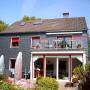 Apartmány - Wermelskirchen, Ferienwohnung Bergisch Land