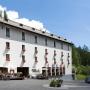 Szállodák - Bosco Gurin, Hotel Ristorante Walser
