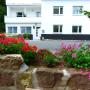 Apartmány - Hameln, Villa Luise