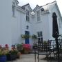 Bed & Breakfast - Killarney, Guaire House Killarney