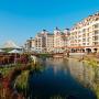 Apartmanok - Obzor, Obzor Apartment