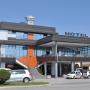 Hotels - Čačak, Hotel Kole