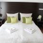 Hotely - Buch am Buchrain, Hotel Villa Silence