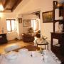Apartmány - Carrara, La Chicca