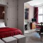 Bed and Breakfasts - La Rochelle, Chambres d'Hôtes Eden Ouest