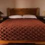 Penziony – hostince - Villa García, Hacienda Hotel & Spa Aguagordita