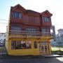 Hostely - Puerto Montt, Hostal Pacifico