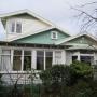 Bed & Breakfast - Hokitika, The Garden B&B