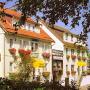 Vendégházak - Braunlage, Hotel-Pension Bergkranz