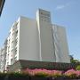 Hotel - Dax, Grand Hotel