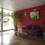 Appartamenti - Cártama, Apartamentos Turísticos Altai