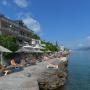 Ferienwohnungen - Tivat, Apartments Palace Mira Mare