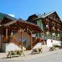 Hotely - Cogolo, Domina Parco Dello Stelvio