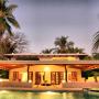 Hotels - Santa Teresa Beach, Hotel Tropico Latino