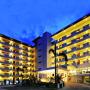 Hotels - Pattaya North, Wongamat Privacy Residence, Pattaya