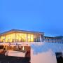 Hotely - Myoko, Hotel Alpen Blick