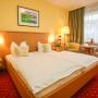 Hotely - Bad Lauterberg, Hotel Riemann