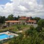 Фермерские дома - Istia dʼOmbrone, Agriturismo Diaccialone