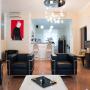 Hotels - Turin, Hotel Tourist