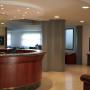 Hotel - Chianciano Terme, Hotel Risorgimento