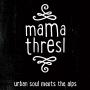 Hotely - Leogang, mama thresl