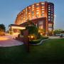 Hotely - Noida, Radisson Blu MBD Hotel Noida