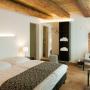 Hotely - Kraiburg am Inn, Hardthaus