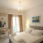 Hotely - Spetses, Arolithos